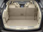 Buick Enclave CXL 2008 года